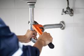 Trusted Ashley, PA Plumbung Services Experts